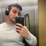 Profilbild von Luiso CH
