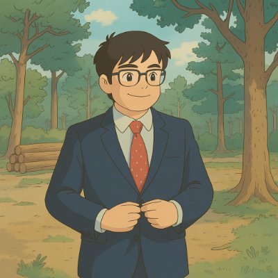 _k_sridhar's profile picture