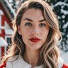 Profilbild von Liberty Belle