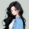 Gwyn1688362's profile picture