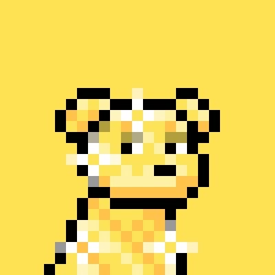 TwinTowerCity's profile picture