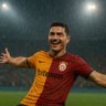 Profilbild von sitivmekmenımın