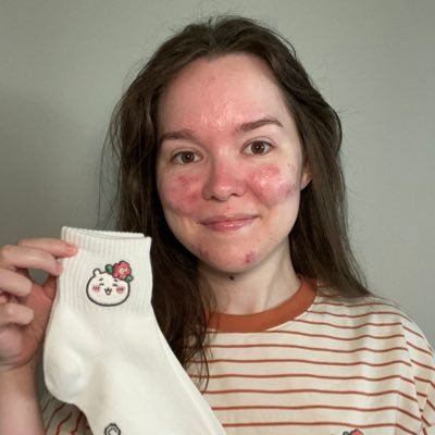 stnicholas__'s profile picture