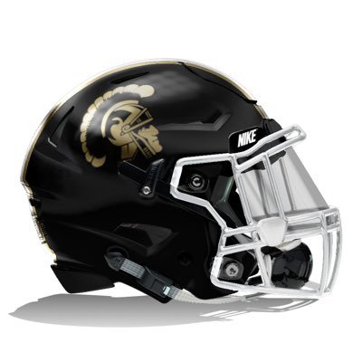 Trojan Football's profile picture