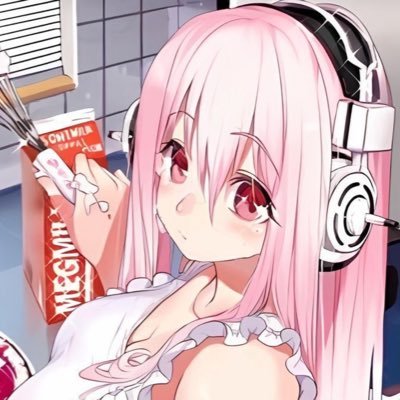 zhu06z's profile picture