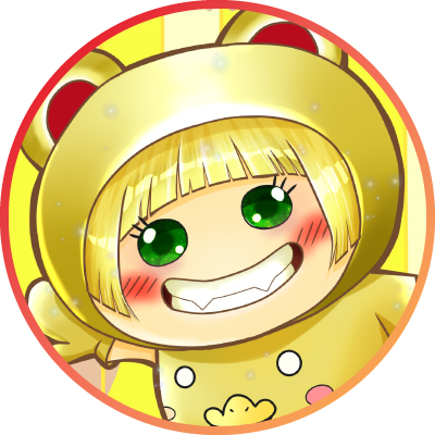 アビー's profile picture