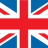 Love Freedom GB 的头像