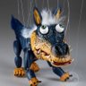 Profilbild von Great_Southern_Star_09