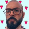 𝙋𝘼𝙇𝙀𝙎𝙏𝙄𝙉𝙄𝘼𝙉 𝘽𝙊𝙎𝙎 profil fotoğrafı