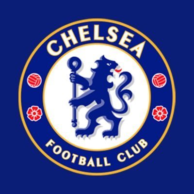 ChelseaFCW's profile picture