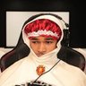 zillaXsantana profil fotoğrafı