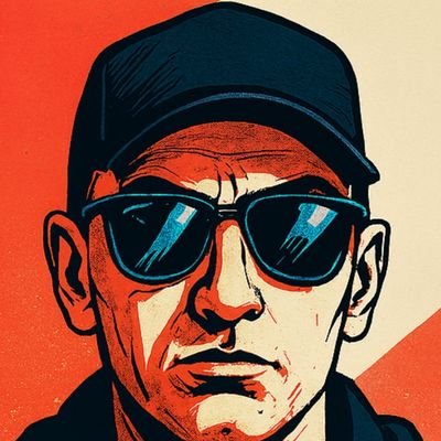 Las Reformas VAN porque VAN!'s profile picture