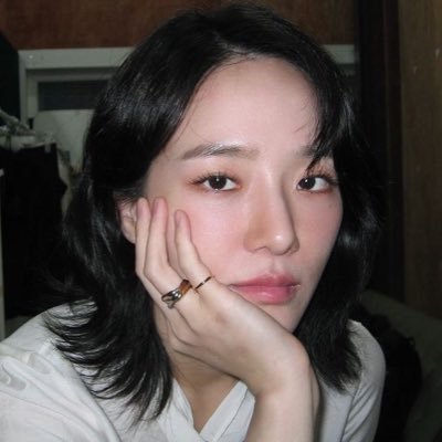 léon #SINNBLEDON's profile picture