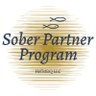 Sober Partner's profile picture