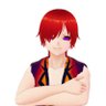 🔞 Lord Zanas MISVIT's profile picture