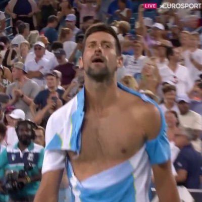 TrolledByNovak's profile picture
