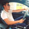 Profilbild von Leonardo G.