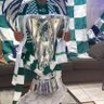 Yousef Royalty +2026بطل نخبتين آسيا 2025 م 的头像