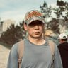 Фото профиля A.Bold-erdene