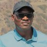 Emmanuel Kasongo's profile picture