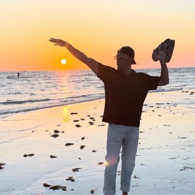 Raintastical's profile picture