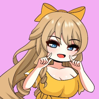 BeegContent's profile picture