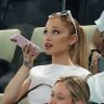 cece's profile picture