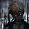 Profilbild von nirawh