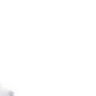 Фото профиля L