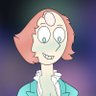 Profilbild von IvyLiner (Has some Pearl in them)