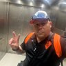 Mr Jay McClane ⚾️ profil fotoğrafı
