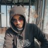 .. ح's profile picture