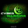 ★★★cyber-warior★★★'s profile picture