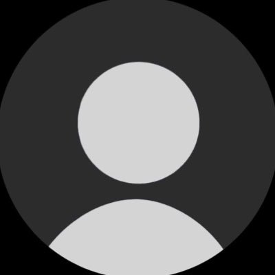 Su's profile picture