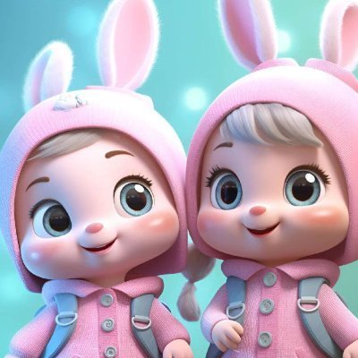 TaraDiaz142206's profile picture