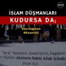 Sinan Clm 的头像
