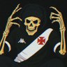 Vaskull's profile picture