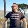 Jad Saliba profil fotoğrafı