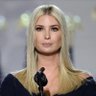 Profilbild von Ivanka TRUMP News 🇺🇸