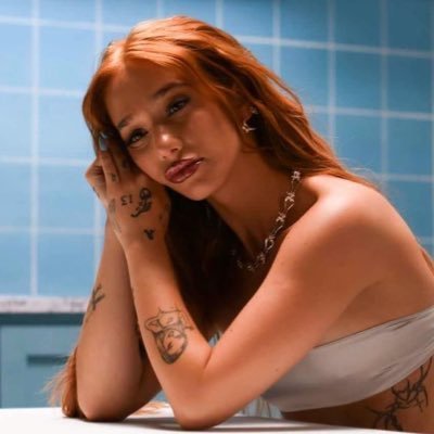 Angela Torres Data's profile picture