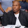 ZWIDE's profile picture