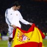 Sr.Humanes De Bernabéu(El Lobo)'s profile picture