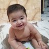 علي عبده profil fotoğrafı