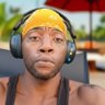 Harris Ken's profile picture