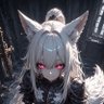 哪邊涼快哪邊待著's profile picture