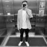 Profilbild von Pablo Andres Alvarado