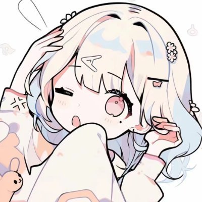 TashaGreen90535's profile picture