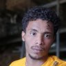 wiz osman 的头像