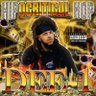 Dee-1's profile picture