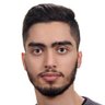 seyed mohammad mousavi's profile picture